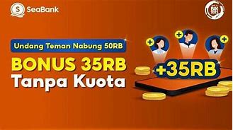 Bonus Slot Bar 2022 Sampai Kapan Keluar