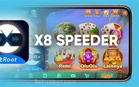 Domino Rp Ori Tanpa Speeder Apk Terbaru 2024