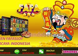 Penangkapan Judi Slot Lampung Utara Terbaru Hari Ini Live Di Facebook