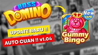 Permainan Baru Slot Domino 2023 Terbaru Indonesia Apk Mod