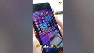 Pulaukoin Saja Slot Gratis Download Mp3