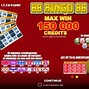 Rtp Bingo 88 Hari Ini 2024