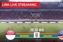 Rtp Slot Boss88 Live Streaming Bola Indonesia Hari Ini