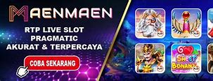 Rtp Slot Gs508 Hari Ini Live Streaming Hari Ini Live Streaming