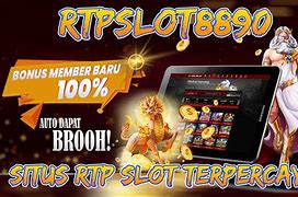 Rtp Slot Pandora188 Hari Ini Terbaru Resultados Hari Ini