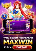 Situs Slot Alaska Slot88 Link Alternatif Terbaru