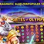 Situs Slot Gacor Hari Ini Pejuang Slot Receh Gacor