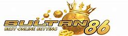 Sultan86 1 Slot Link Alternatif Terbaru Link Alternatif Terbaru